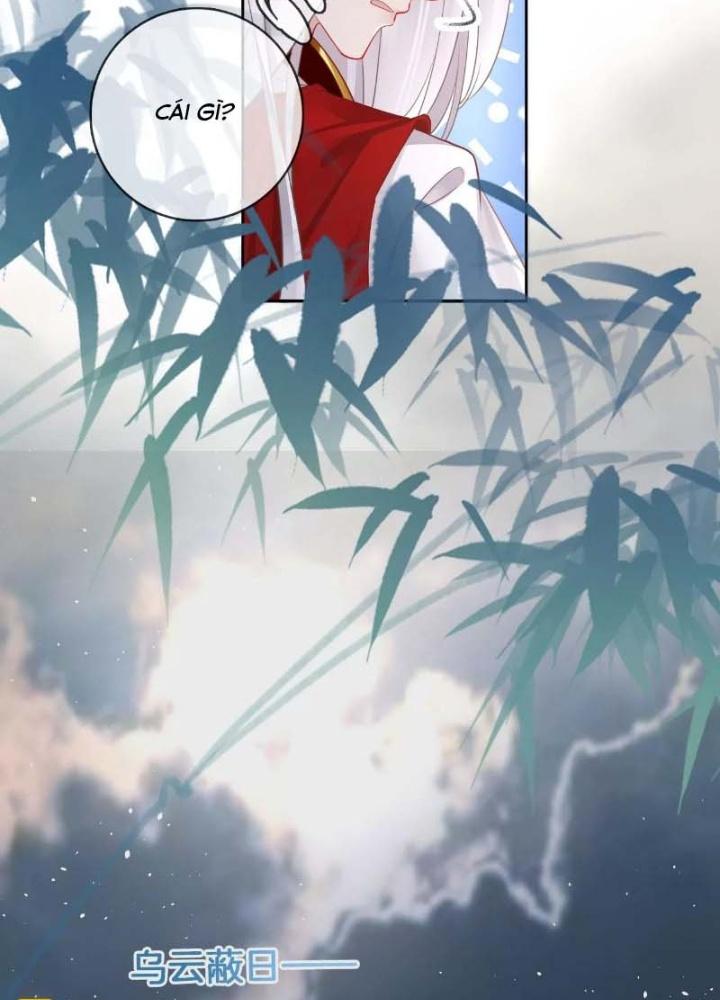 Thiên Hạ Vô Song Chapter 53 - Trang 2