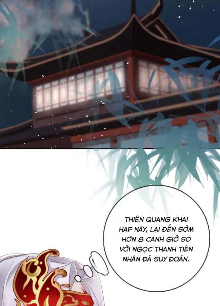 Thiên Hạ Vô Song Chapter 53 - Trang 2