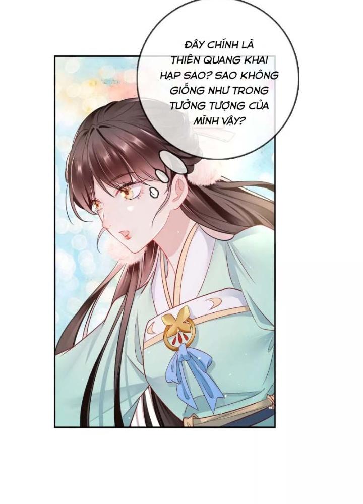 Thiên Hạ Vô Song Chapter 53 - Trang 2