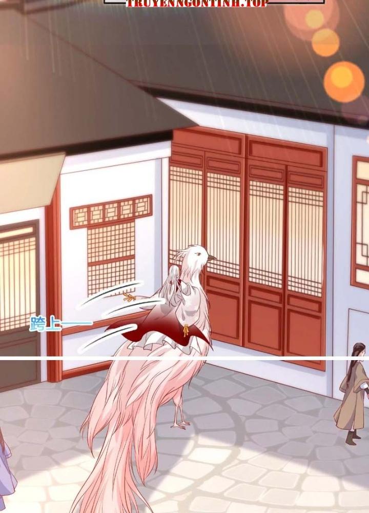 Thiên Hạ Vô Song Chapter 53 - Trang 2