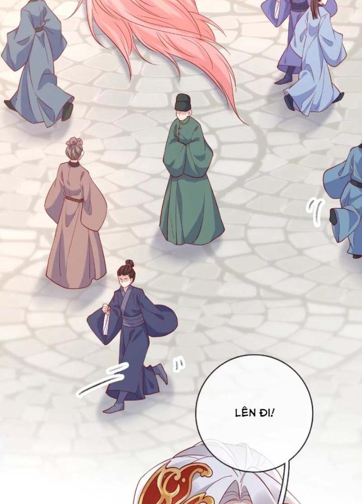 Thiên Hạ Vô Song Chapter 53 - Trang 2