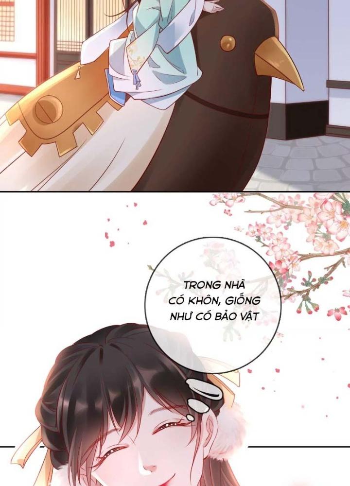 Thiên Hạ Vô Song Chapter 53 - Trang 2