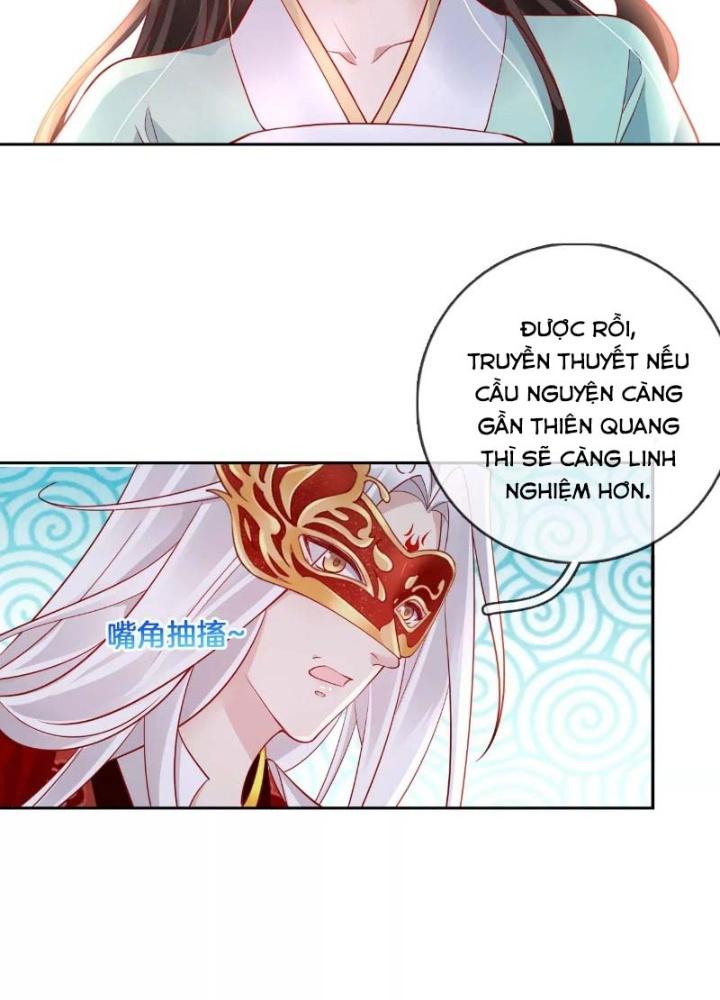 Thiên Hạ Vô Song Chapter 53 - Trang 2