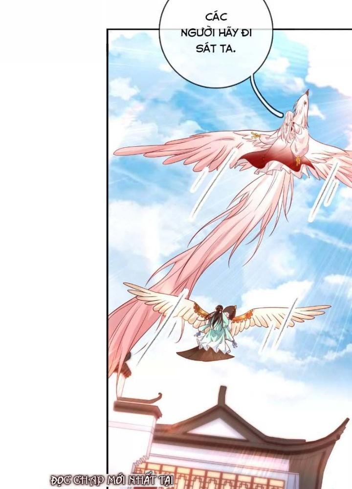 Thiên Hạ Vô Song Chapter 53 - Trang 2