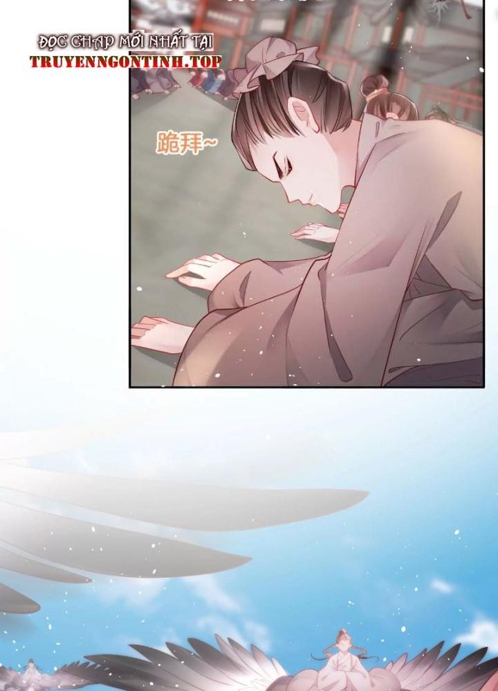 Thiên Hạ Vô Song Chapter 54 - Trang 2