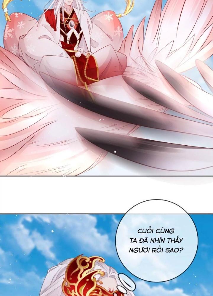 Thiên Hạ Vô Song Chapter 54 - Trang 2