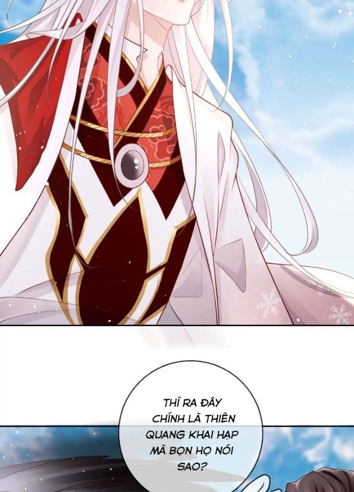 Thiên Hạ Vô Song Chapter 54 - Trang 2