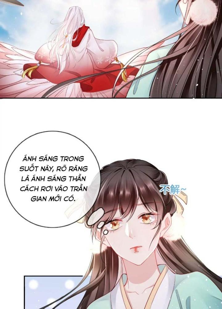 Thiên Hạ Vô Song Chapter 54 - Trang 2