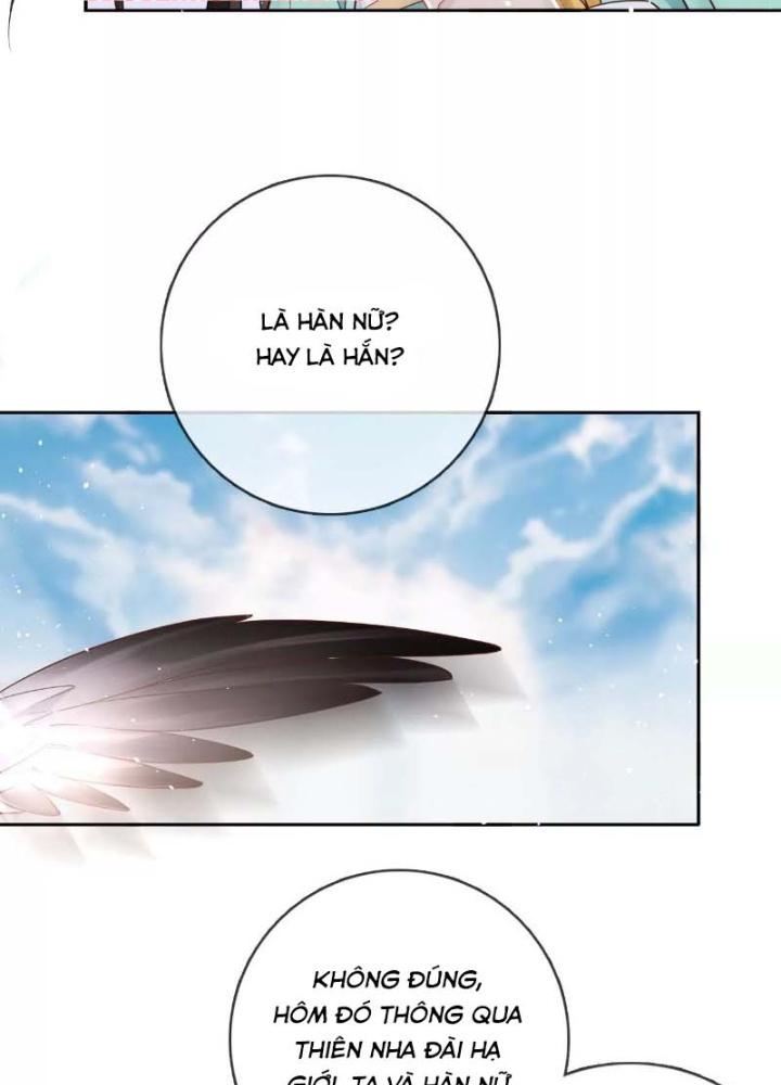 Thiên Hạ Vô Song Chapter 54 - Trang 2