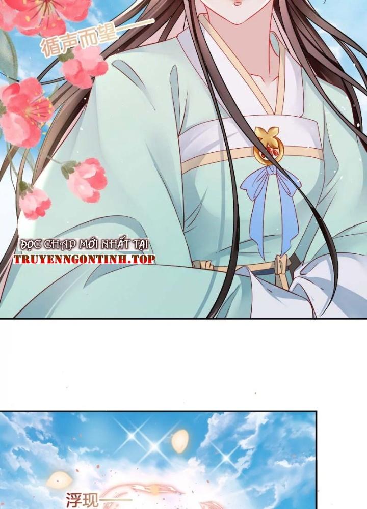 Thiên Hạ Vô Song Chapter 54 - Trang 2