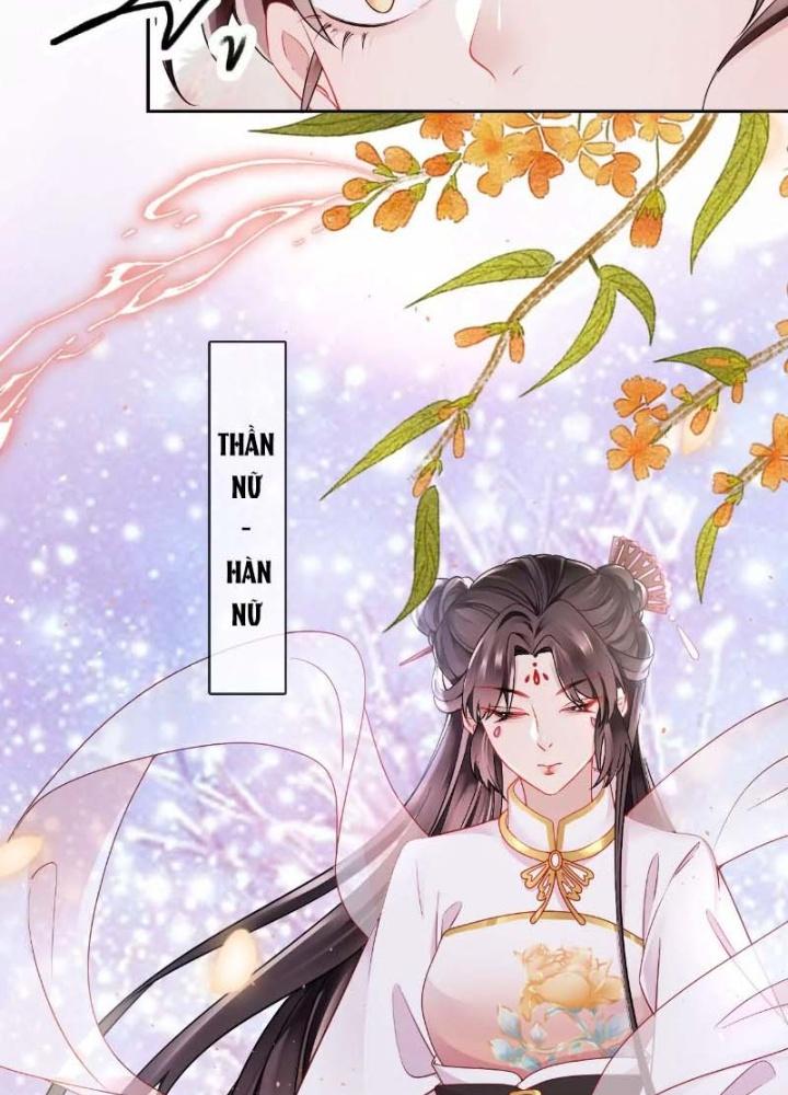 Thiên Hạ Vô Song Chapter 54 - Trang 2