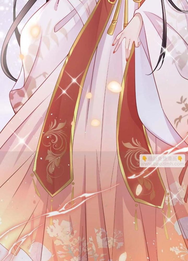 Thiên Hạ Vô Song Chapter 54 - Trang 2