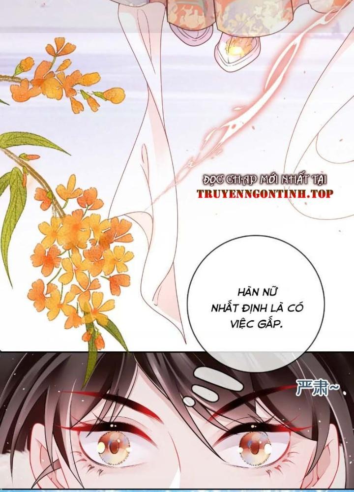 Thiên Hạ Vô Song Chapter 54 - Trang 2