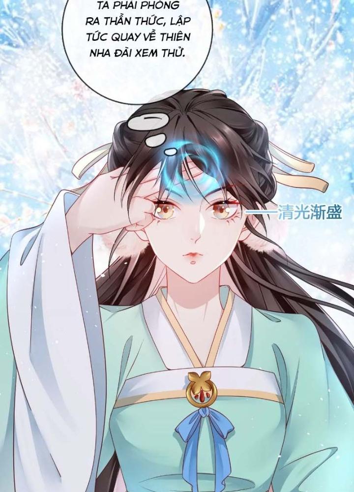 Thiên Hạ Vô Song Chapter 54 - Trang 2