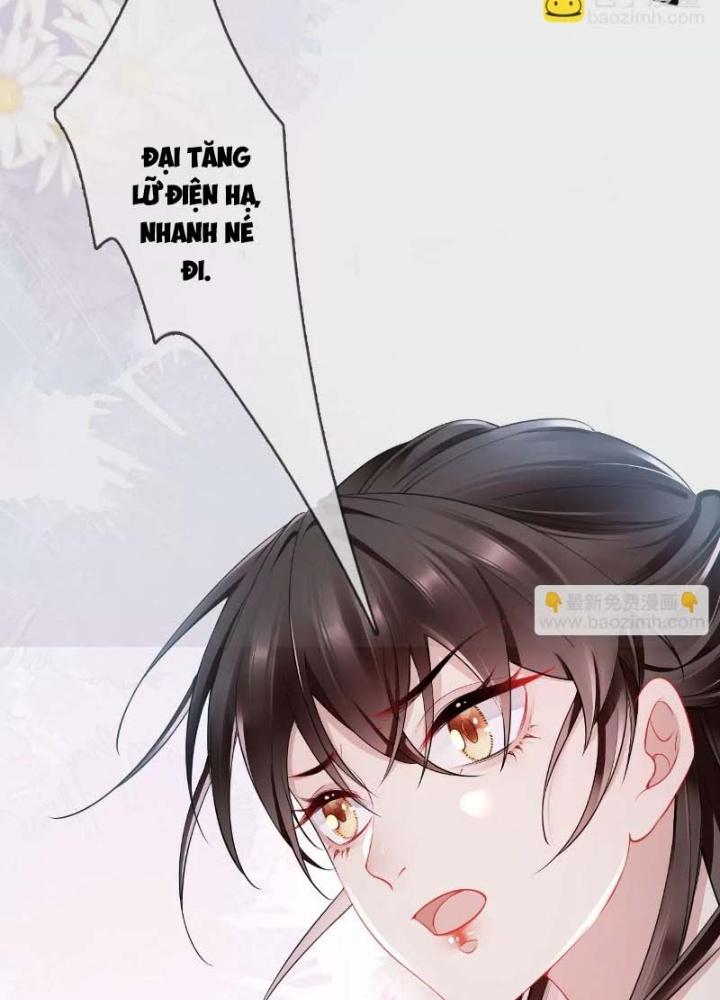 Thiên Hạ Vô Song Chapter 54 - Trang 2