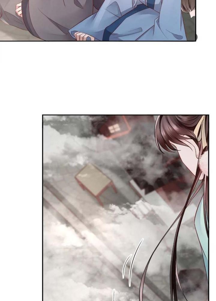 Thiên Hạ Vô Song Chapter 54 - Trang 2