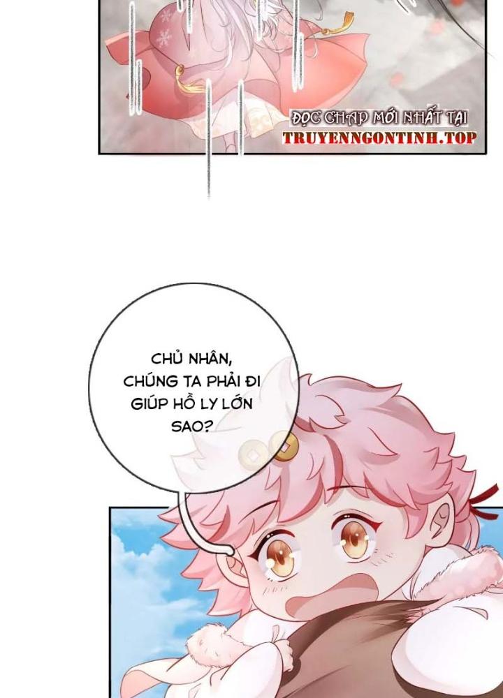 Thiên Hạ Vô Song Chapter 54 - Trang 2