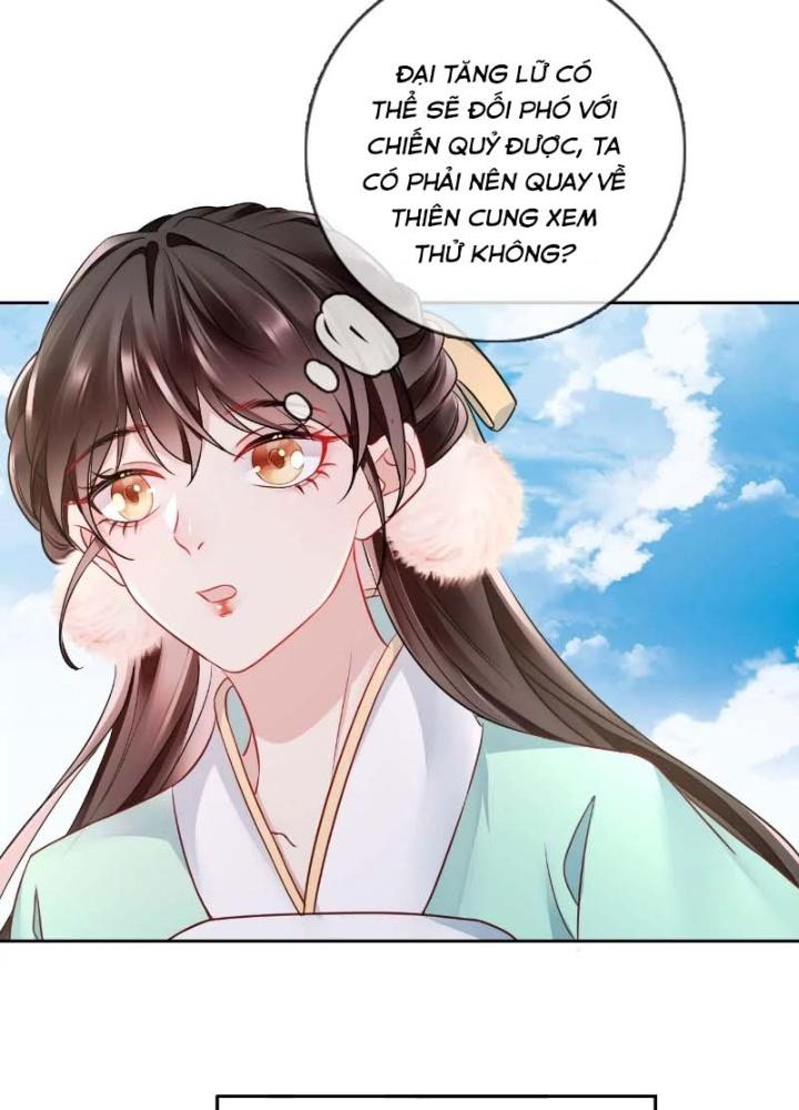 Thiên Hạ Vô Song Chapter 54 - Trang 2