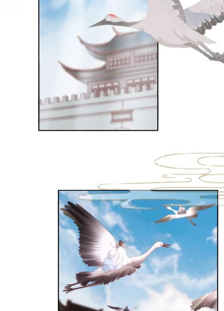 Thiên Hạ Vô Song Chapter 54 - Trang 2