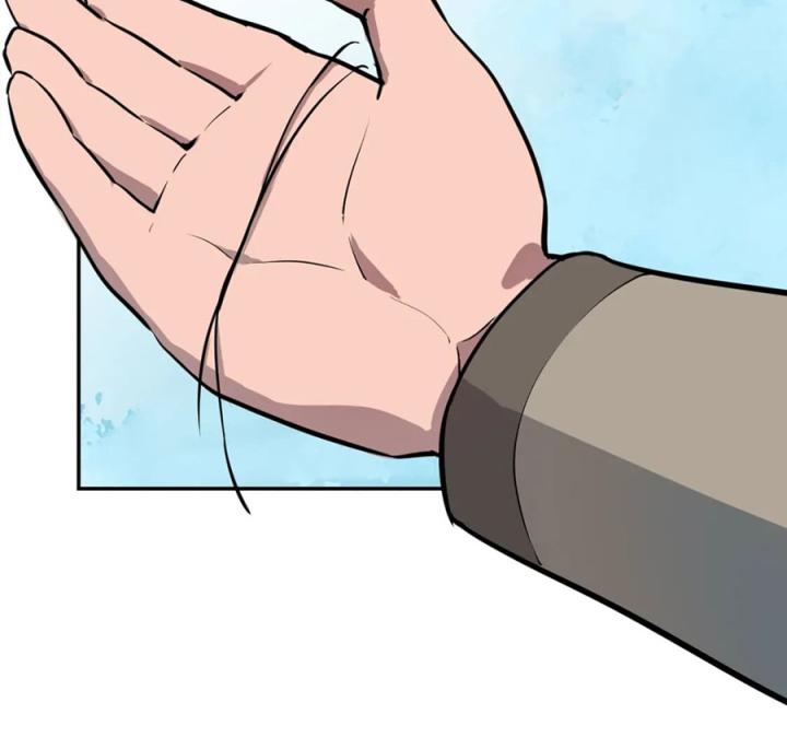 Nửa Cái Đầu Trọc Chapter 1 - Trang 2