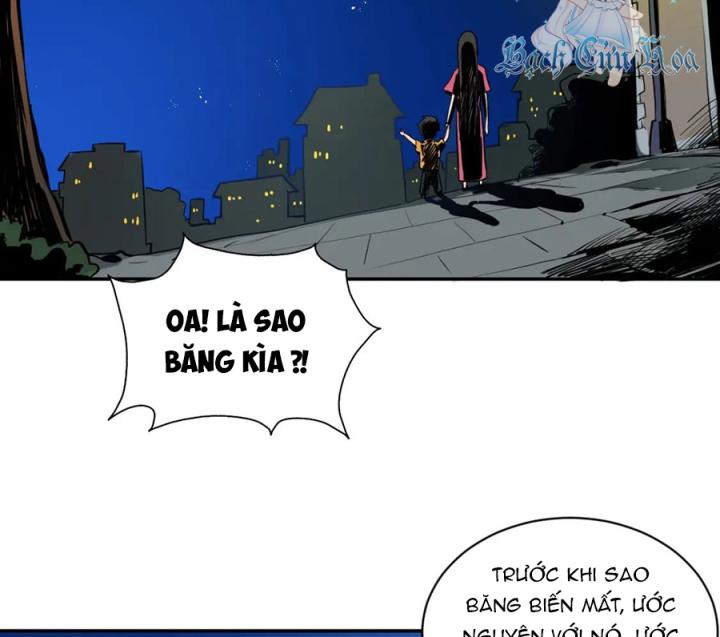 Nửa Cái Đầu Trọc Chapter 1 - Trang 2
