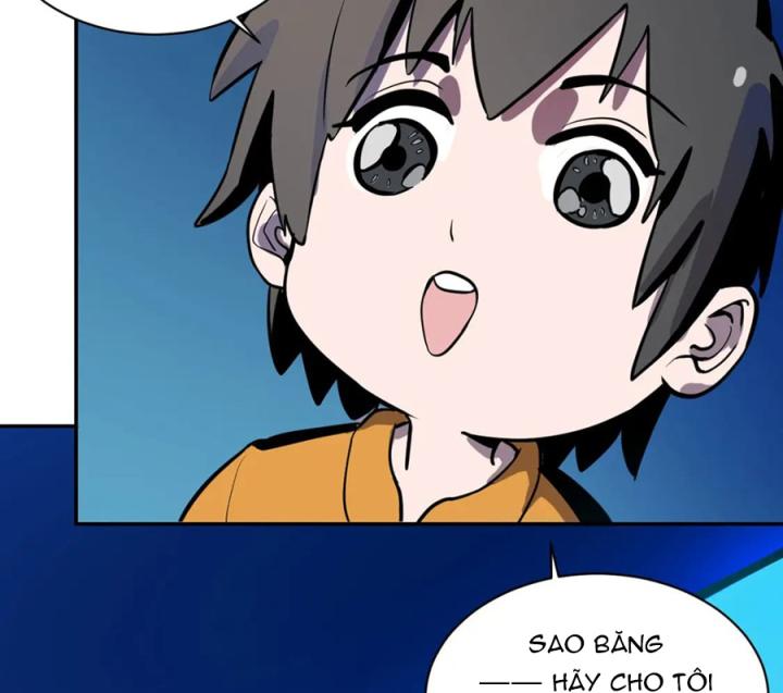 Nửa Cái Đầu Trọc Chapter 1 - Trang 2