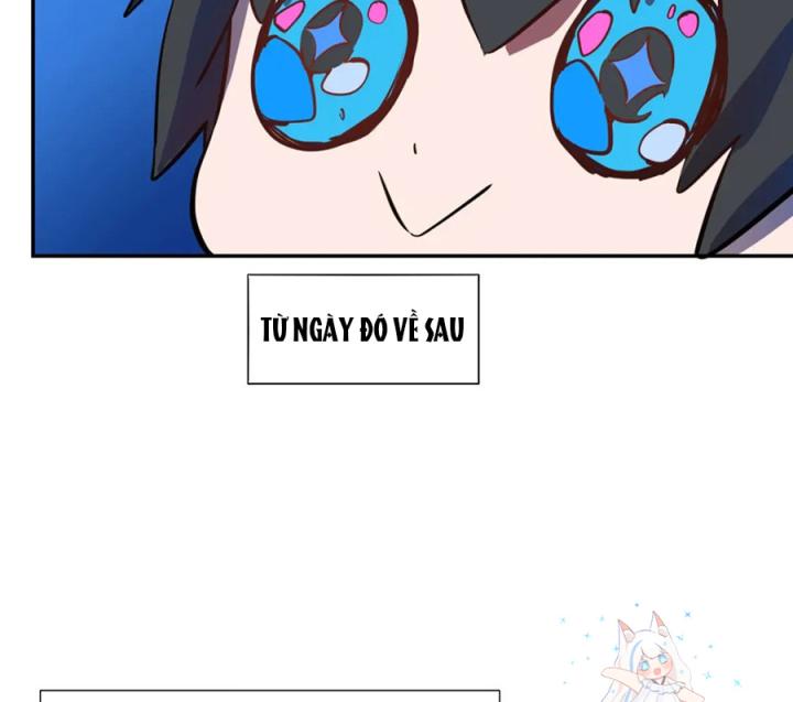 Nửa Cái Đầu Trọc Chapter 1 - Trang 2