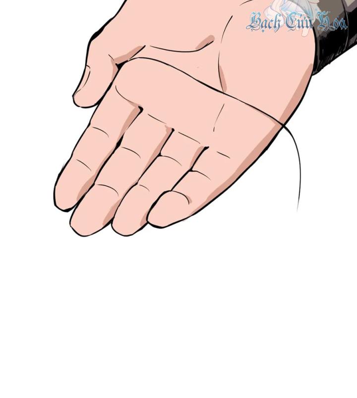 Nửa Cái Đầu Trọc Chapter 1 - Trang 2