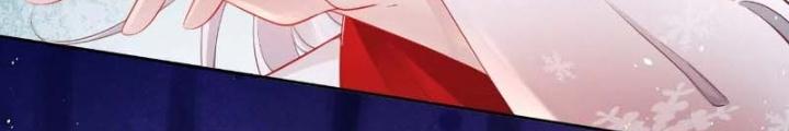 Thiên Hạ Vô Song Chapter 55 - Trang 2