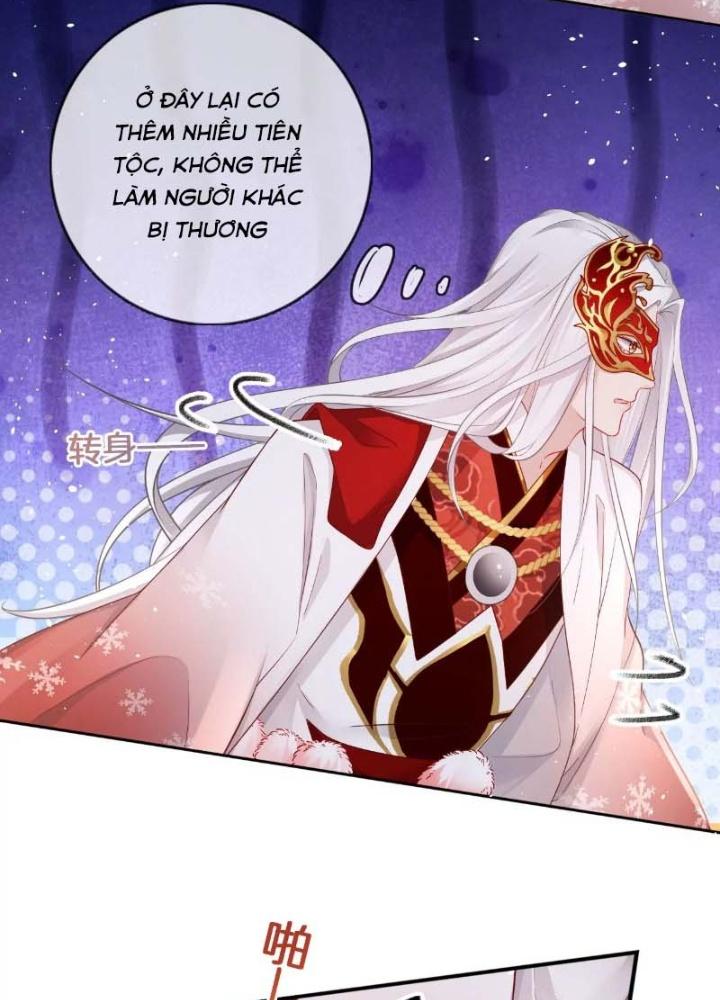 Thiên Hạ Vô Song Chapter 55 - Trang 2