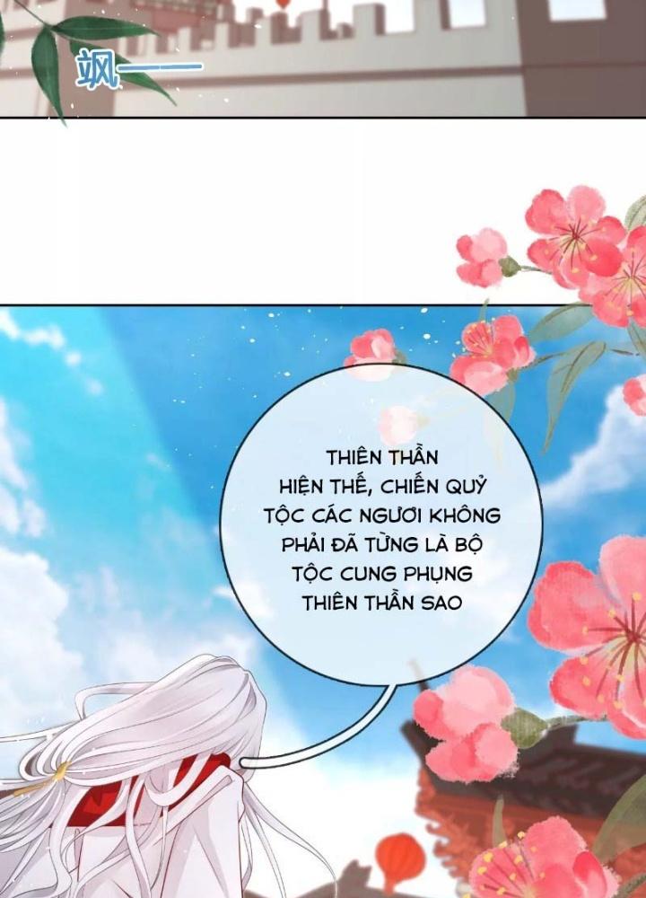 Thiên Hạ Vô Song Chapter 55 - Trang 2