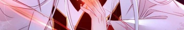 Thiên Hạ Vô Song Chapter 55 - Trang 2