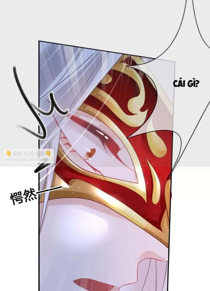 Thiên Hạ Vô Song Chapter 55 - Trang 2