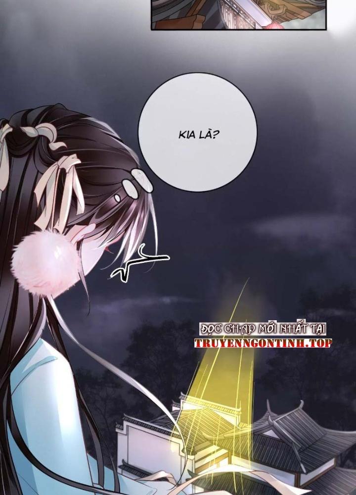 Thiên Hạ Vô Song Chapter 55 - Trang 2