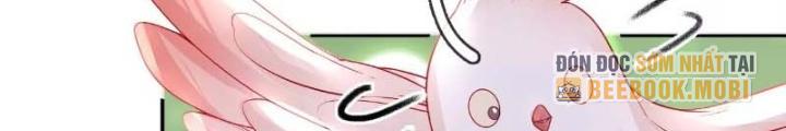 Thiên Hạ Vô Song Chapter 55 - Trang 2