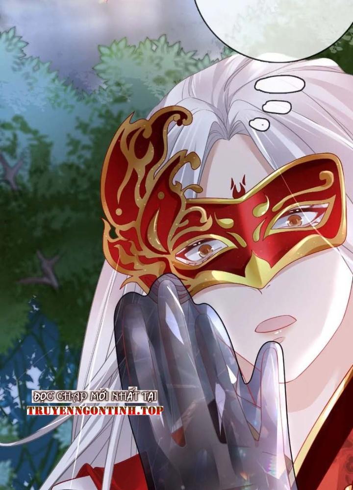 Thiên Hạ Vô Song Chapter 55 - Trang 2