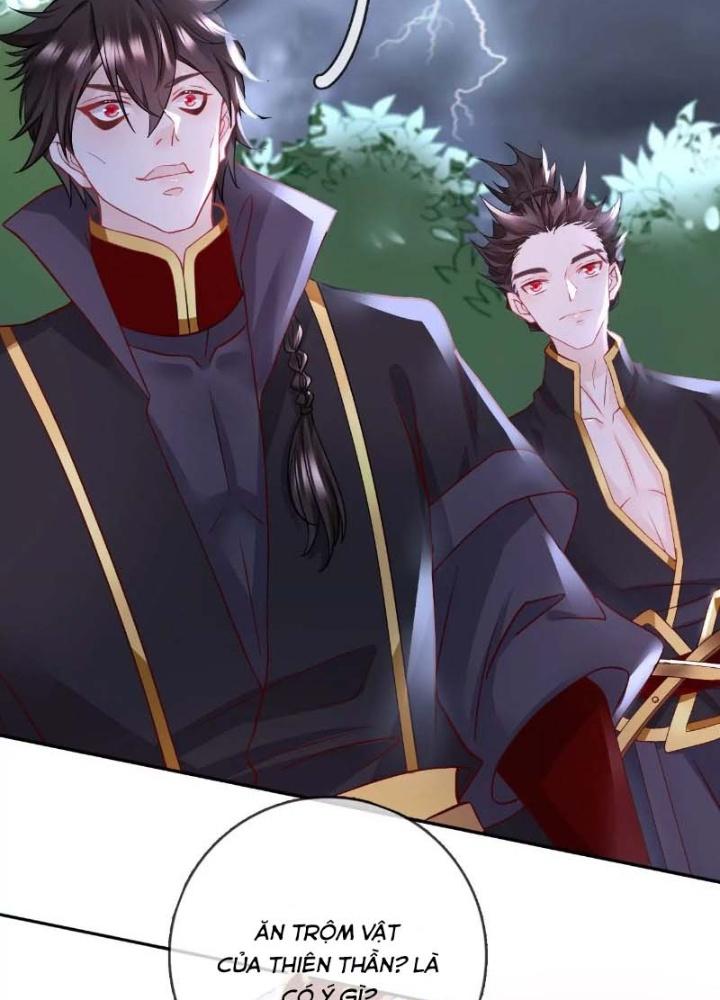 Thiên Hạ Vô Song Chapter 55 - Trang 2