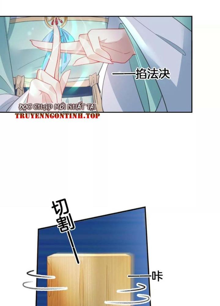 Thiên Hạ Vô Song Chapter 56 - Trang 2