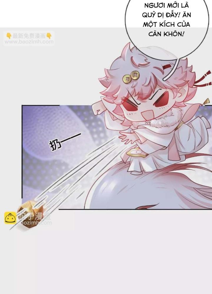 Thiên Hạ Vô Song Chapter 56 - Trang 2