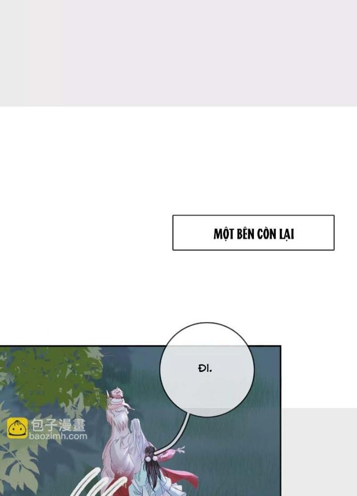 Thiên Hạ Vô Song Chapter 56 - Trang 2