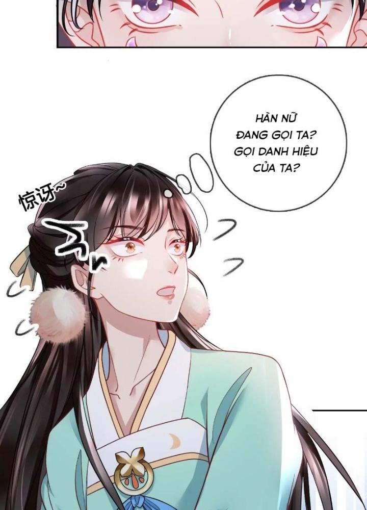 Thiên Hạ Vô Song Chapter 56 - Trang 2