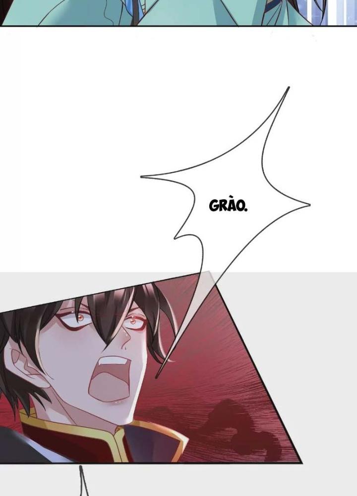 Thiên Hạ Vô Song Chapter 56 - Trang 2