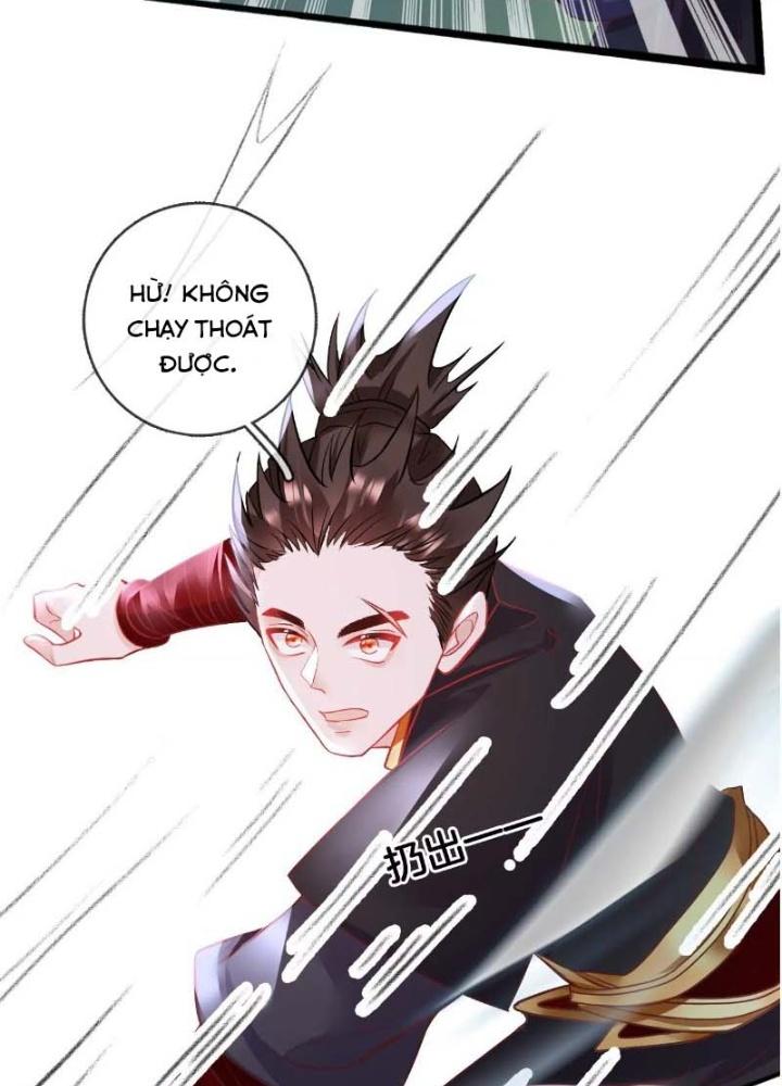 Thiên Hạ Vô Song Chapter 56 - Trang 2
