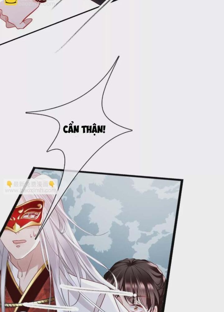 Thiên Hạ Vô Song Chapter 56 - Trang 2