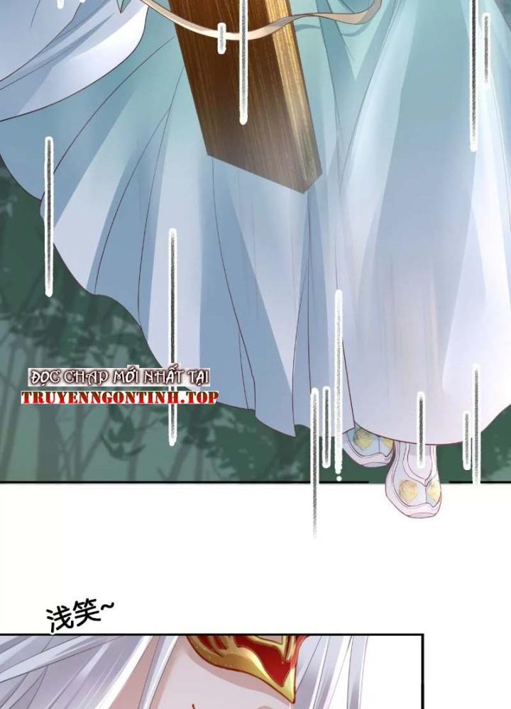 Thiên Hạ Vô Song Chapter 56 - Trang 2