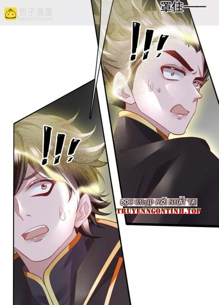 Thiên Hạ Vô Song Chapter 56 - Trang 2