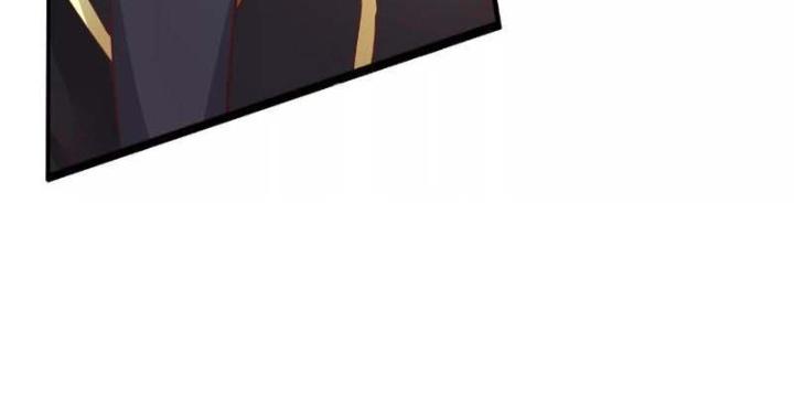 Thiên Hạ Vô Song Chapter 56 - Trang 2