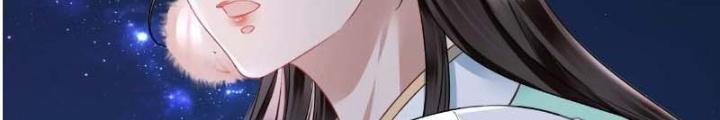 Thiên Hạ Vô Song Chapter 57 - Trang 2