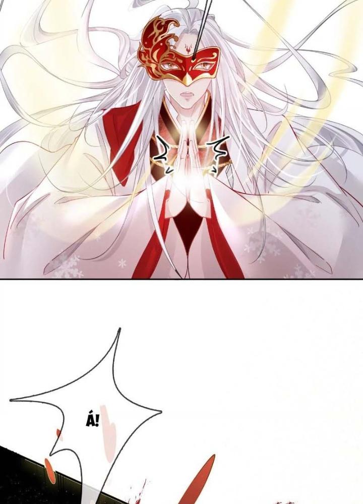 Thiên Hạ Vô Song Chapter 57 - Trang 2