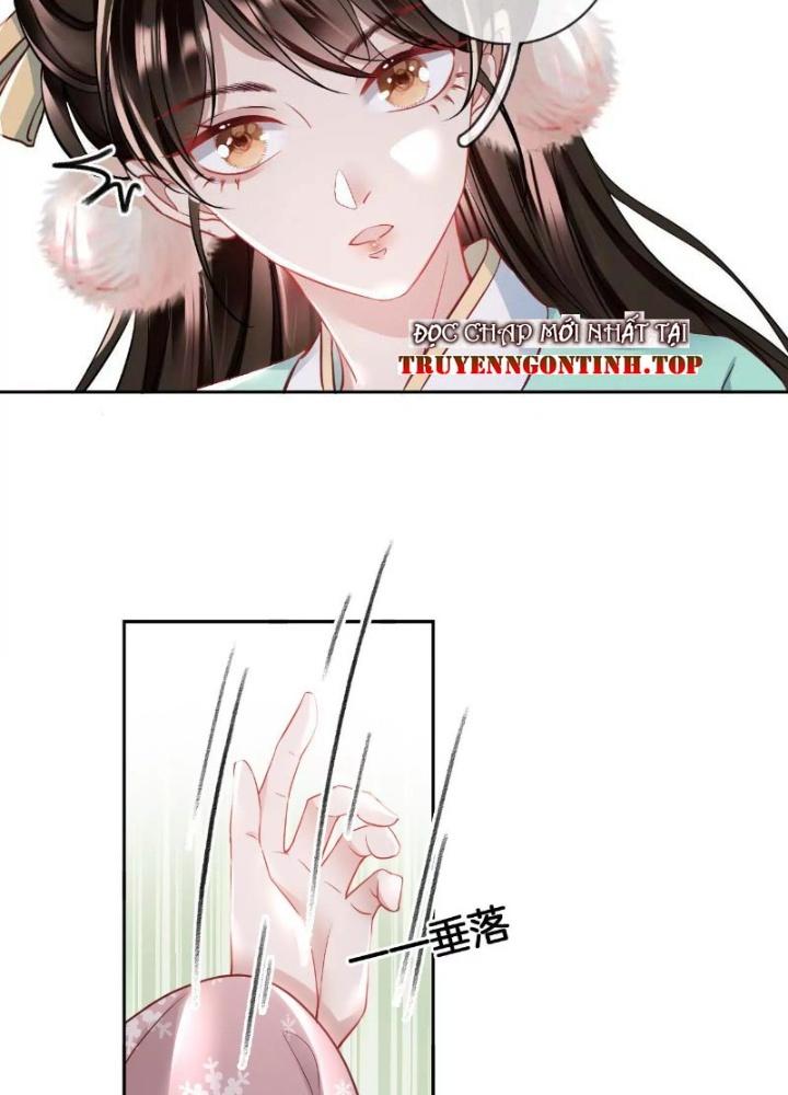 Thiên Hạ Vô Song Chapter 57 - Trang 2